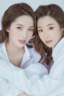 大时代剧情